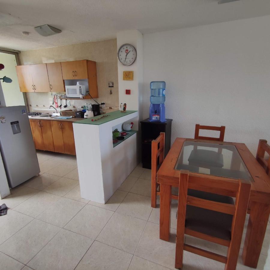 Bella Beach Condo Vacation 2 Bedrooms Канкун Экстерьер фото