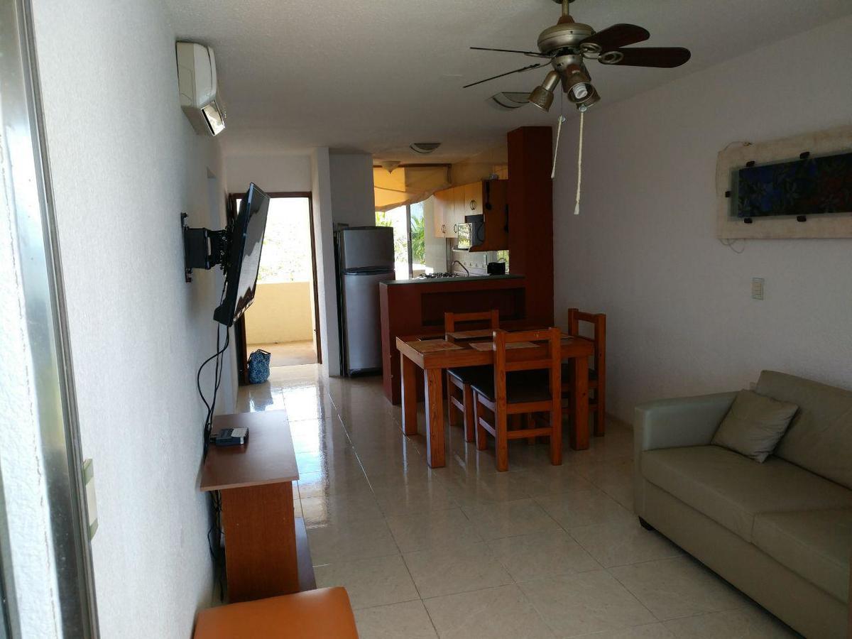 Bella Beach Condo Vacation 2 Bedrooms Канкун Экстерьер фото