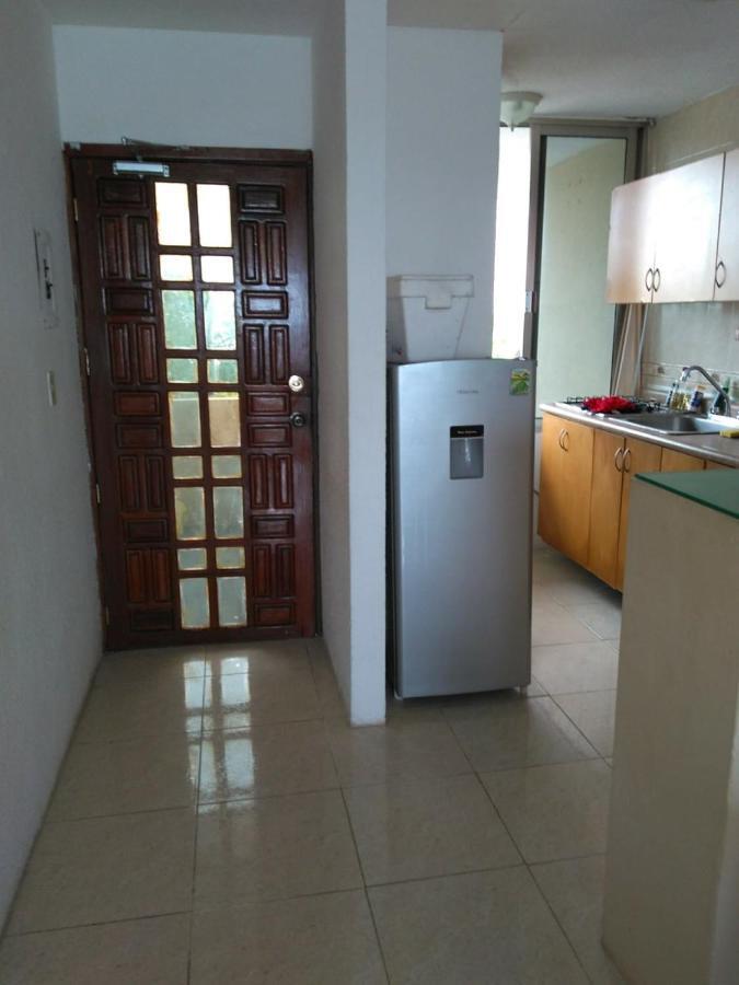 Bella Beach Condo Vacation 2 Bedrooms Канкун Экстерьер фото